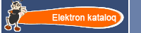 Elektron kataloq