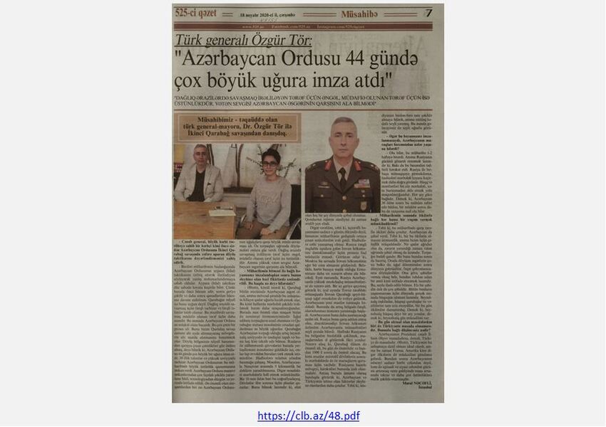 48