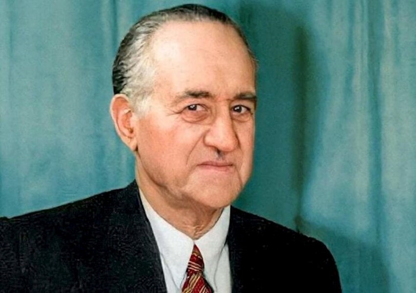 e23