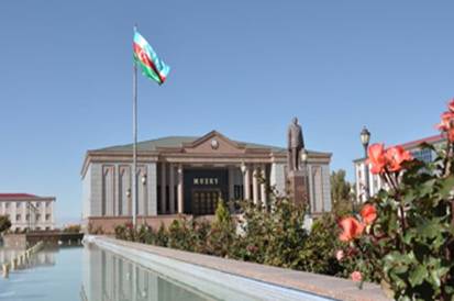 http://nakhchivan.preslib.az/nax_images/mdn124.jpg