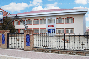http://nakhchivan.preslib.az/nax_images/mdn150.jpg