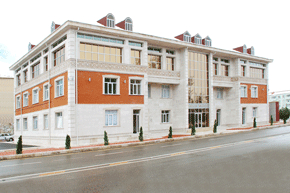 http://nakhchivan.preslib.az/nax_images/mdn154.jpg