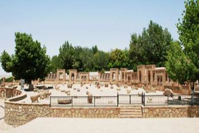 http://nakhchivan.preslib.az/nax_images/mdn109.jpg