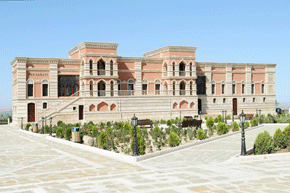 http://nakhchivan.preslib.az/nax_images/mdn155.jpg