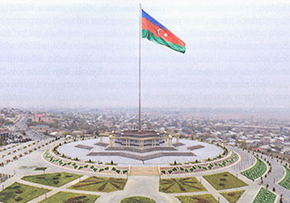 http://nakhchivan.preslib.az/nax_images/mdn165.jpg