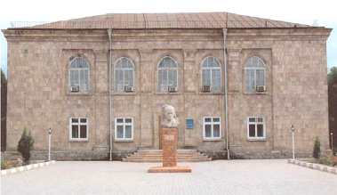 http://nakhchivan.preslib.az/nax_images/mdn140.jpg