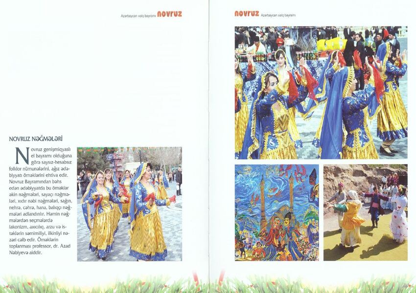 6a