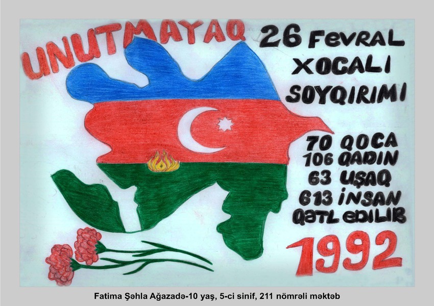 62