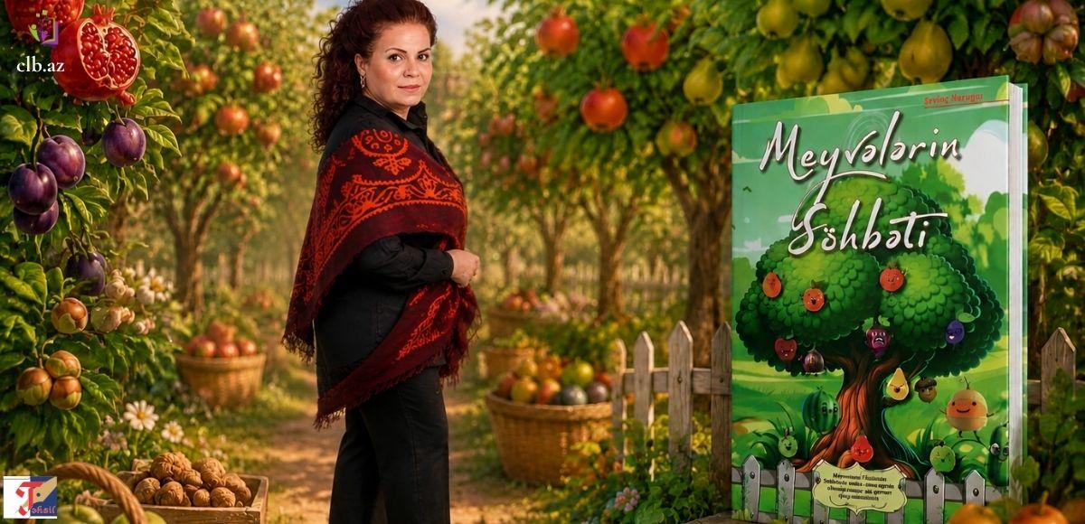 Video Bg Image