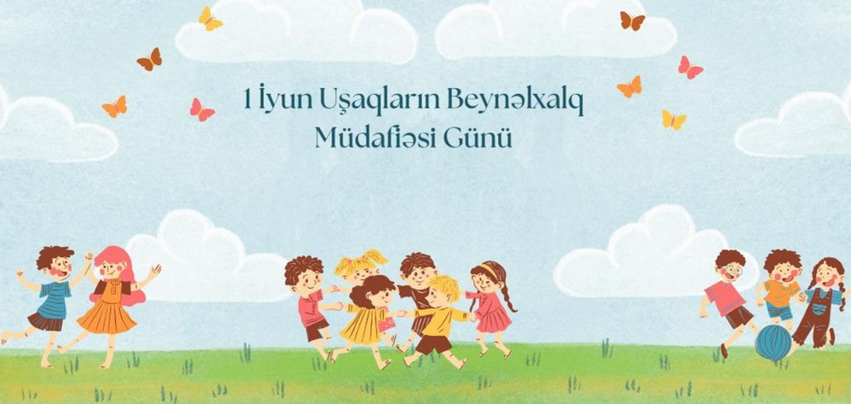 Video Bg Image